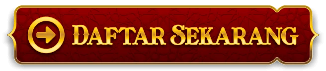 Sensa138